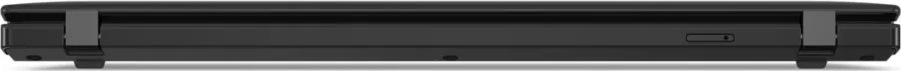 Lenovo ThinkPad T14 Gen 6 21QC, Bærbar