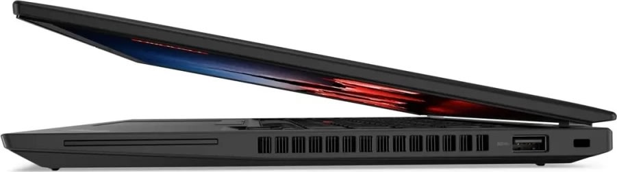 Lenovo ThinkPad T14 Gen 6 21QC, Bærbar
