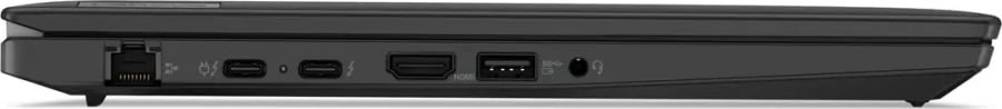 Lenovo ThinkPad T14 Gen 6 21QC, Bærbar