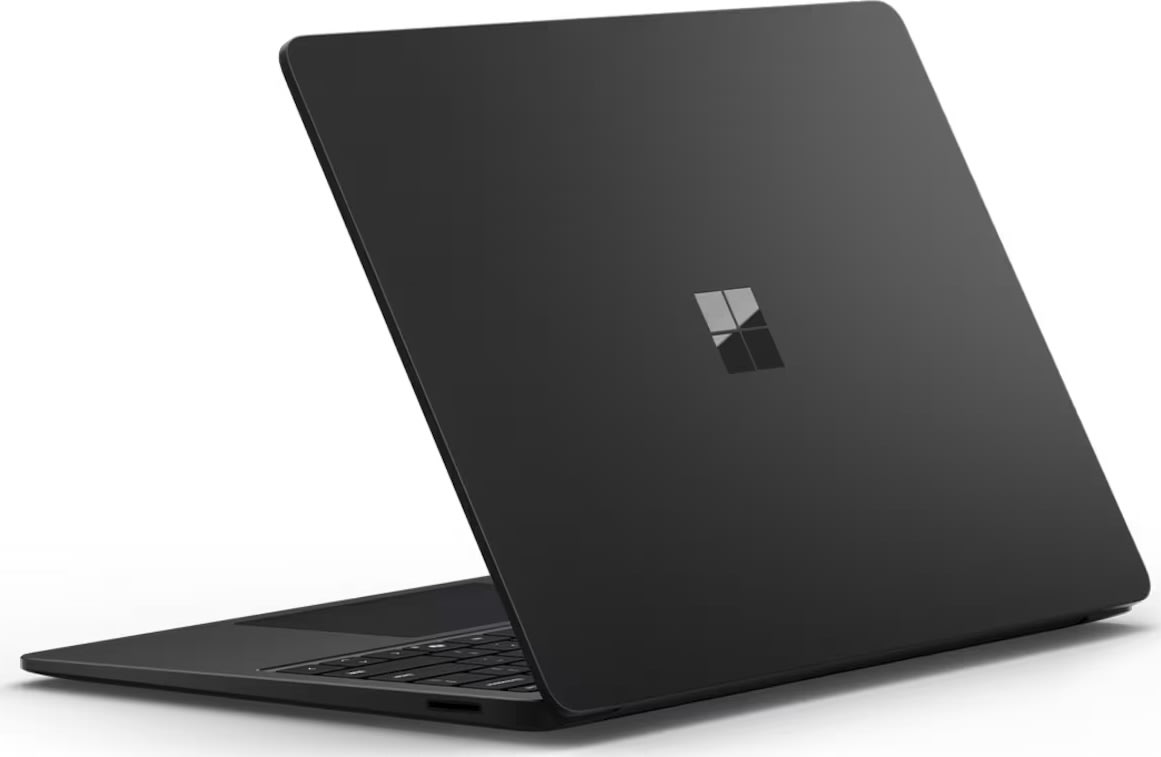 MS Surface Proj AX Qualcomm C10 touch, bærbar