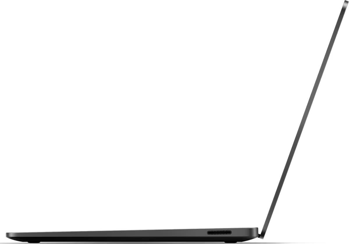 MS Surface Proj AX Qualcomm C10 touch, bærbar