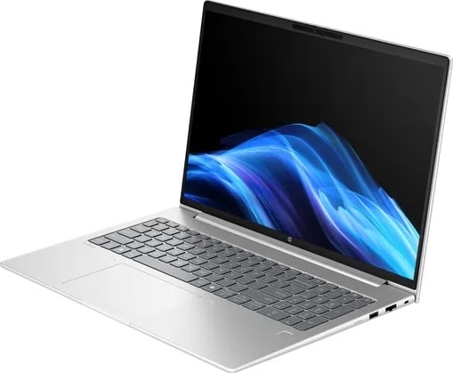 HP ProBook 4 G1i Notebook AI Bærbar, PC
