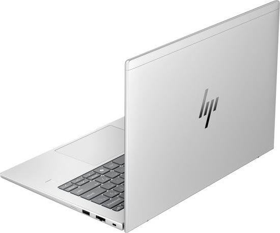 HP EliteBook 6 G1a Notebook AI, Bærbar