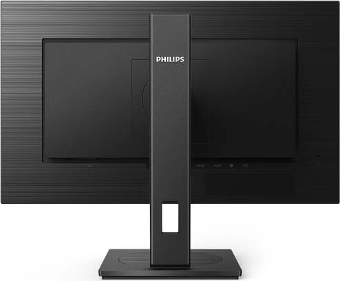 Philips 275S1AE/00 27inch 2560x1440 IPS, skærm