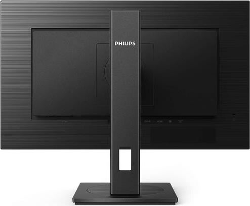 Philips 275S1AE/00 27inch 2560x1440 IPS, skærm