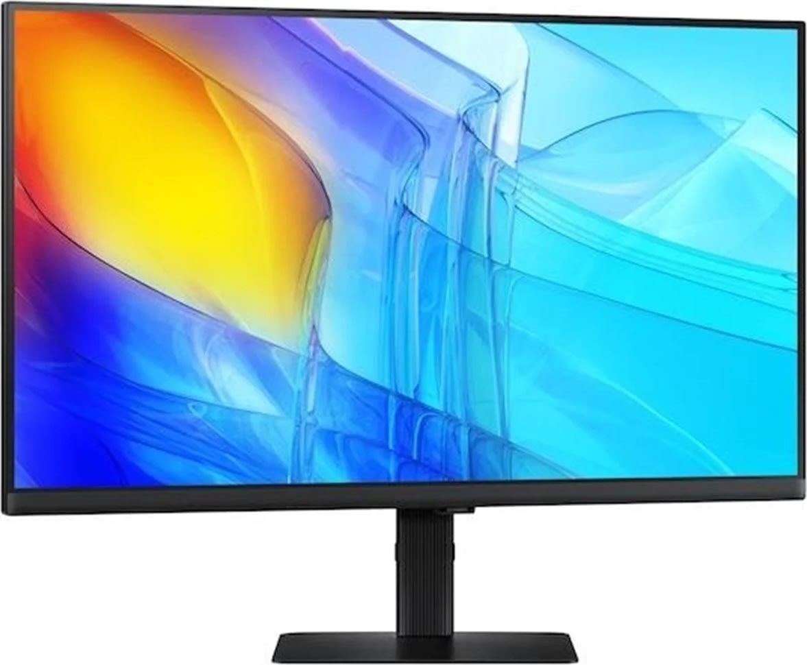 Samsung ViewFinity S27D804E 27inch, skærm