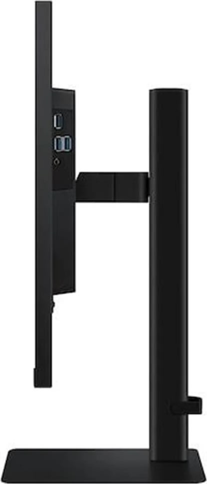 Samsung ViewFinity S27D804E 27inch, skærm