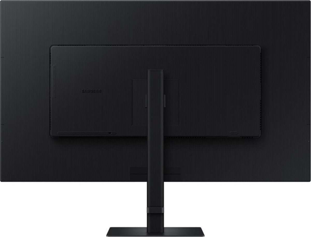 Samsung ViewFinity S37D800U 37inch 16:9, skærm