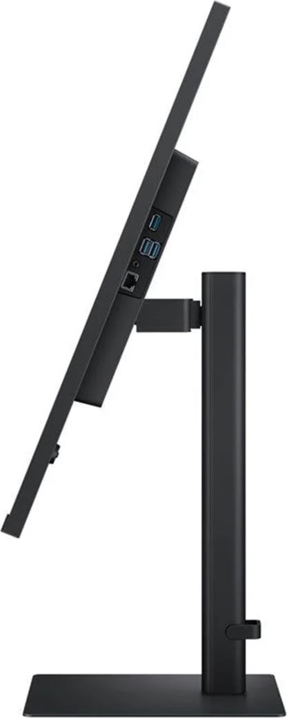 Samsung ViewFinity S37D800U 37inch 16:9, skærm