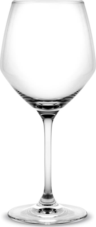 Holmegaard Perfection Vinglaspakke, 18 stk