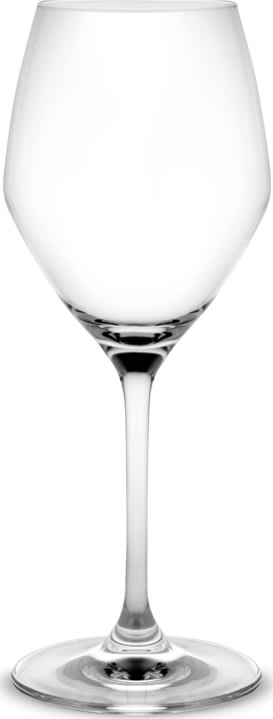 Holmegaard Perfection Vinglaspakke, 18 stk