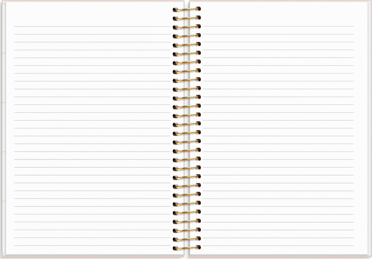 Mayland 2027 Kalender, Life Organizer