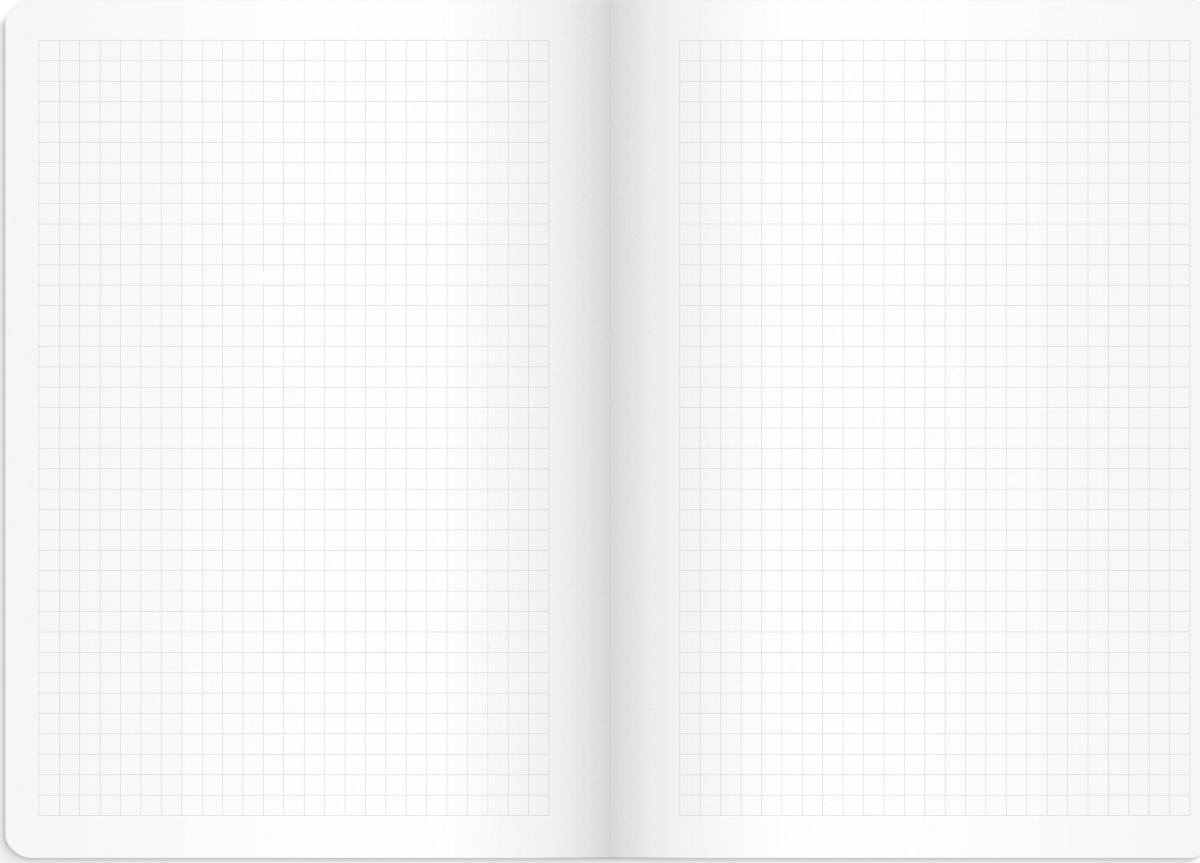 Mayland Kalender 2027, Masume