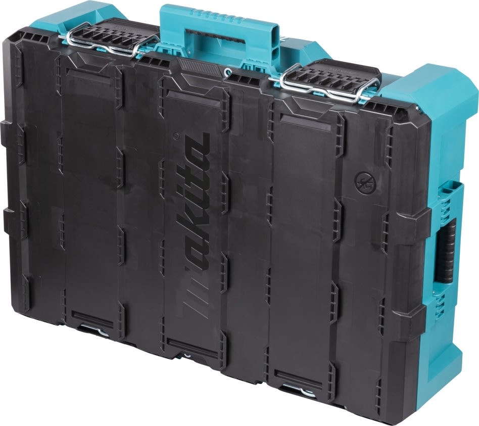Makita MAKTRAK Værktøjskasse L, P-91017