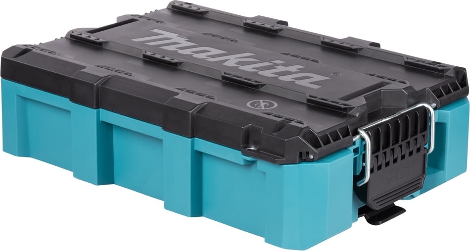 Makita MAKTRAK Værktøjskasse M, P-91039