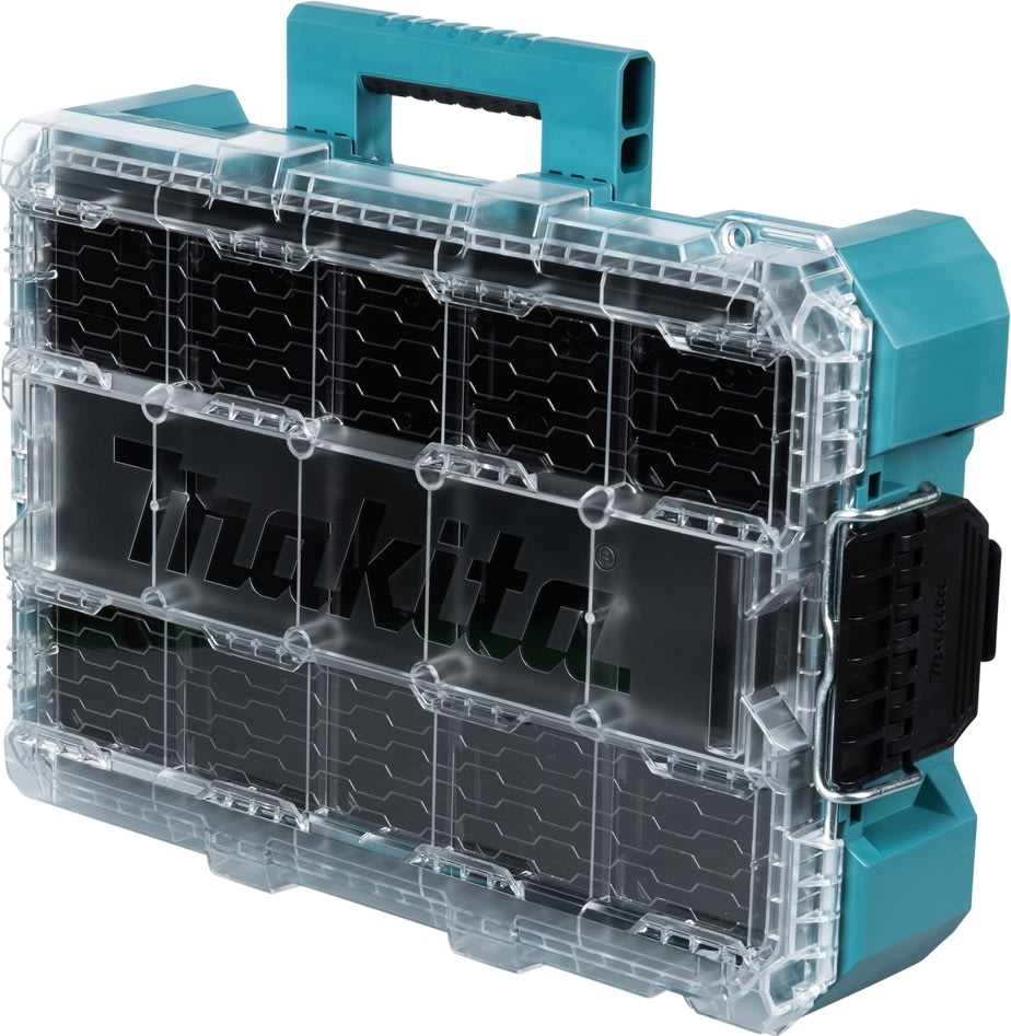 Makita MAKTRAK Organizer dyb M, P-91045