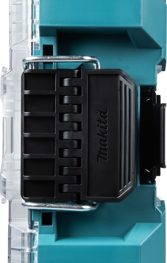 Makita MAKTRAK Organizer dyb M, P-91045
