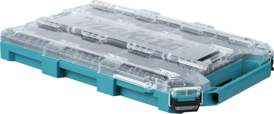 Makita MAKTRAK Organizer lav M, P-91051