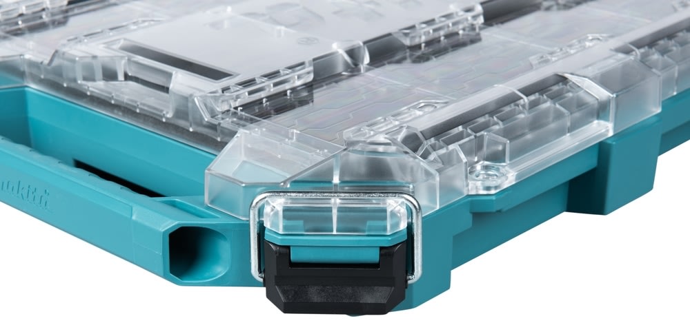 Makita MAKTRAK Organizer lav M, P-91051