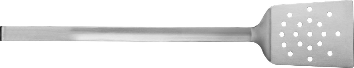 Westmark Palet m/huller Pro, stål, 45 cm.