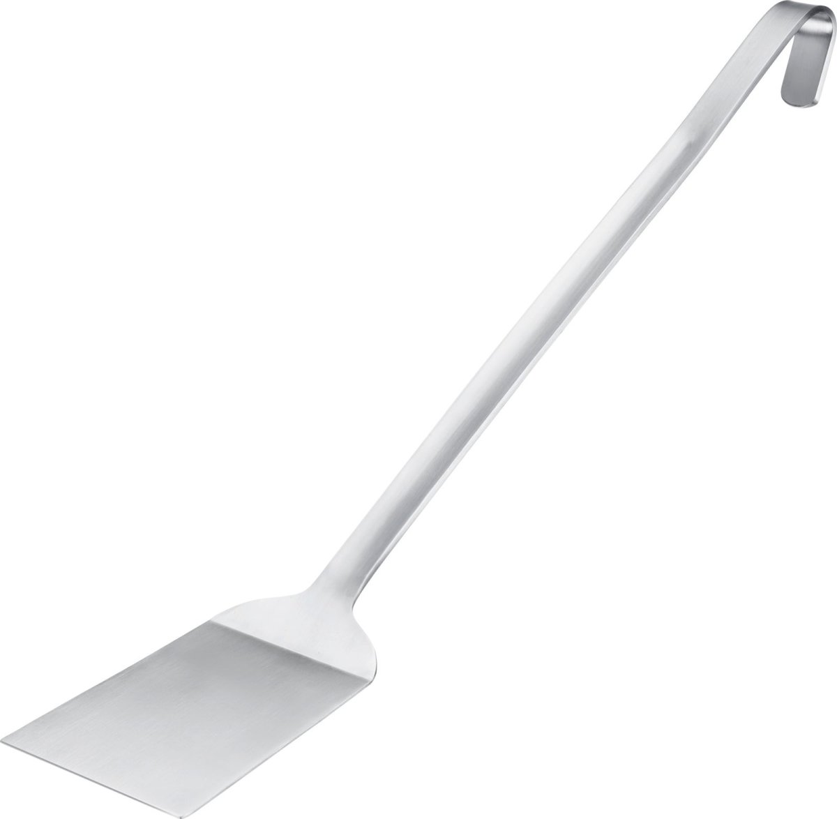 Westmark Palet Pro, stål, 45 cm.