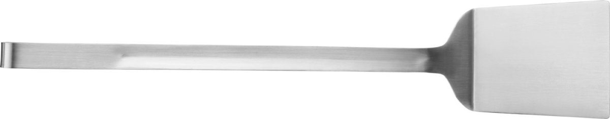Westmark Palet Pro, stål, 45 cm.