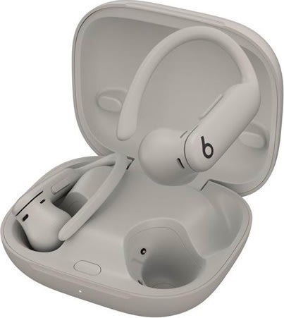 Apple Beats Powerbeats Pro 2, Sand