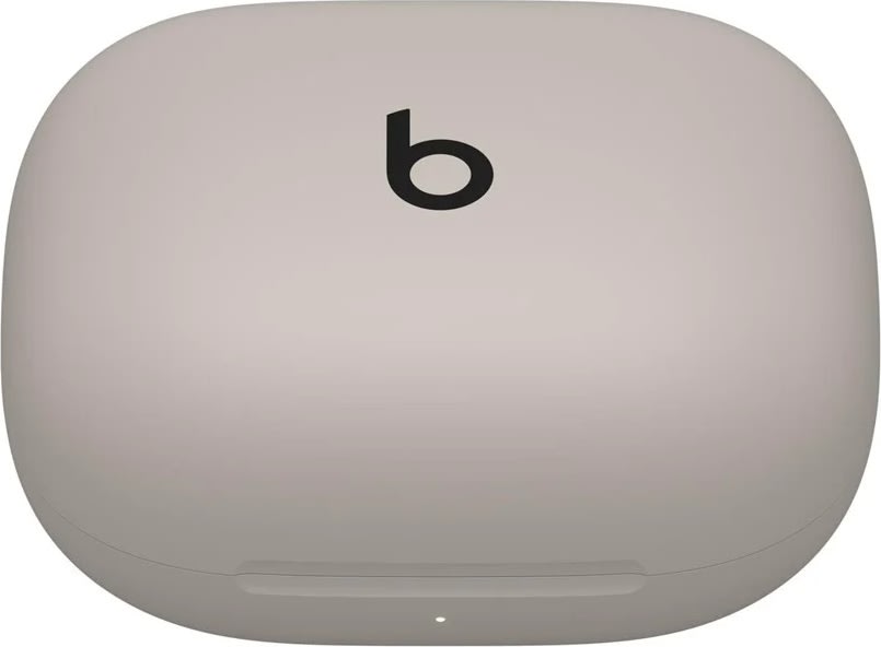 Apple Beats Powerbeats Pro 2, Sand