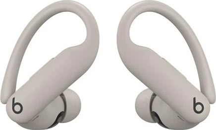 Apple Beats Powerbeats Pro 2, Sand