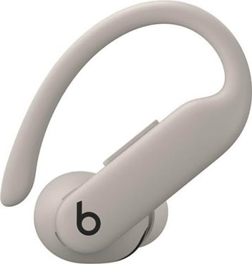 Apple Beats Powerbeats Pro 2, Sand