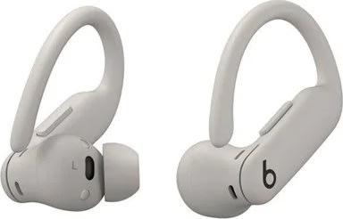 Apple Beats Powerbeats Pro 2, Sand