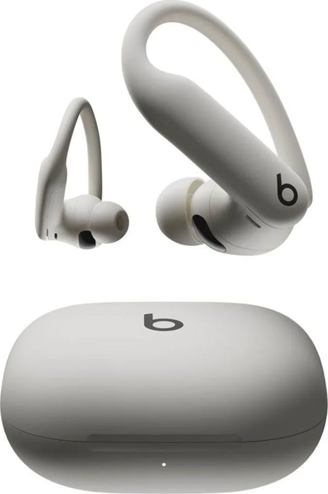 Apple Beats Powerbeats Pro 2, Sand