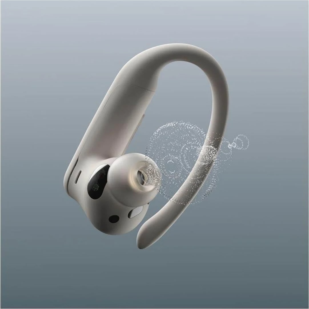 Apple Beats Powerbeats Pro 2, Sand