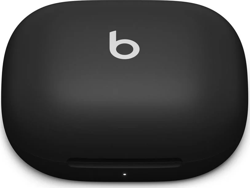 Apple Beats Powerbeats Pro 2, sort