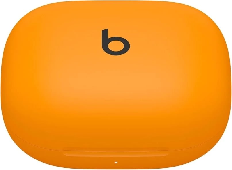 Apple Beats Powerbeats Pro 2, Orange