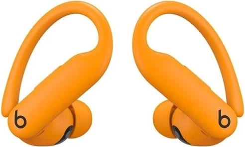 Apple Beats Powerbeats Pro 2, Orange