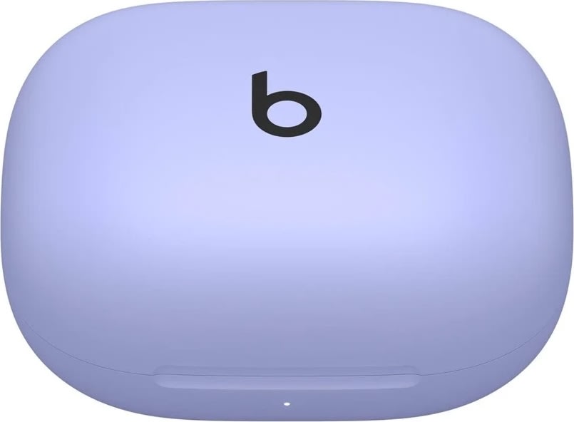 Apple Beats Powerbeats Pro 2, lilla