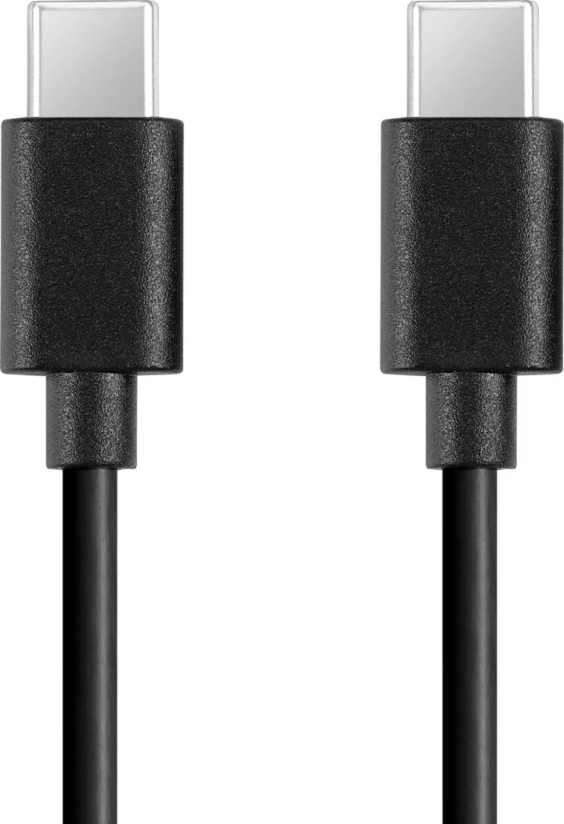 Sandberg All-in-1 Laptop Powerbank, 25000 mAh