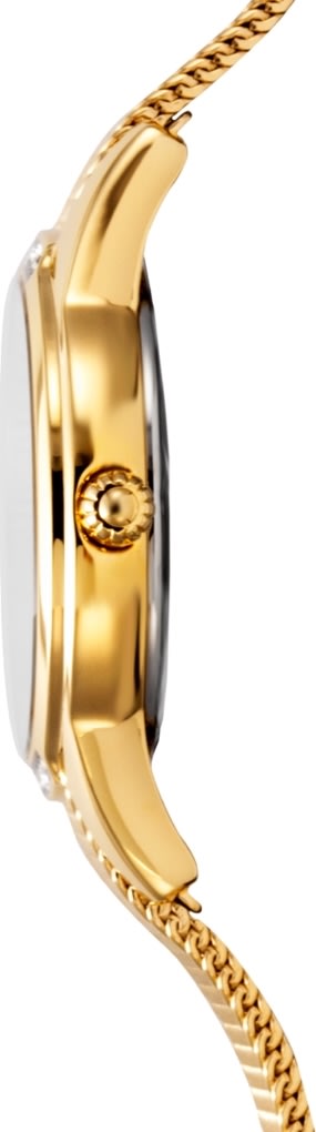 FESTINA Mademoiselle Damearmbåndsur, Ø30,2mm