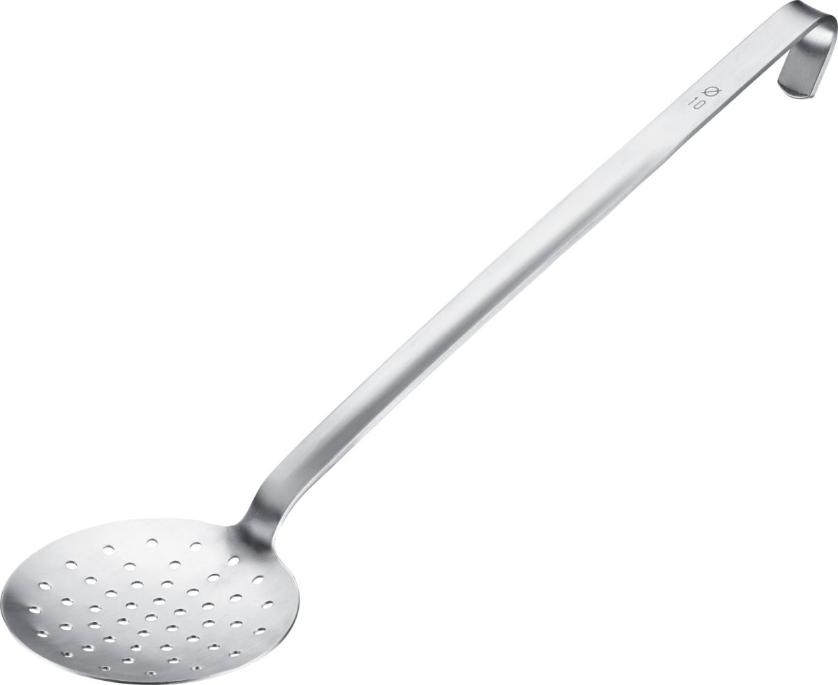 Westmark Hulske Pro, stål, Ø10 cm, 41,5 cm.