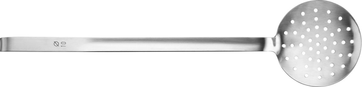 Westmark Hulske Pro, stål, Ø10 cm, 41,5 cm.