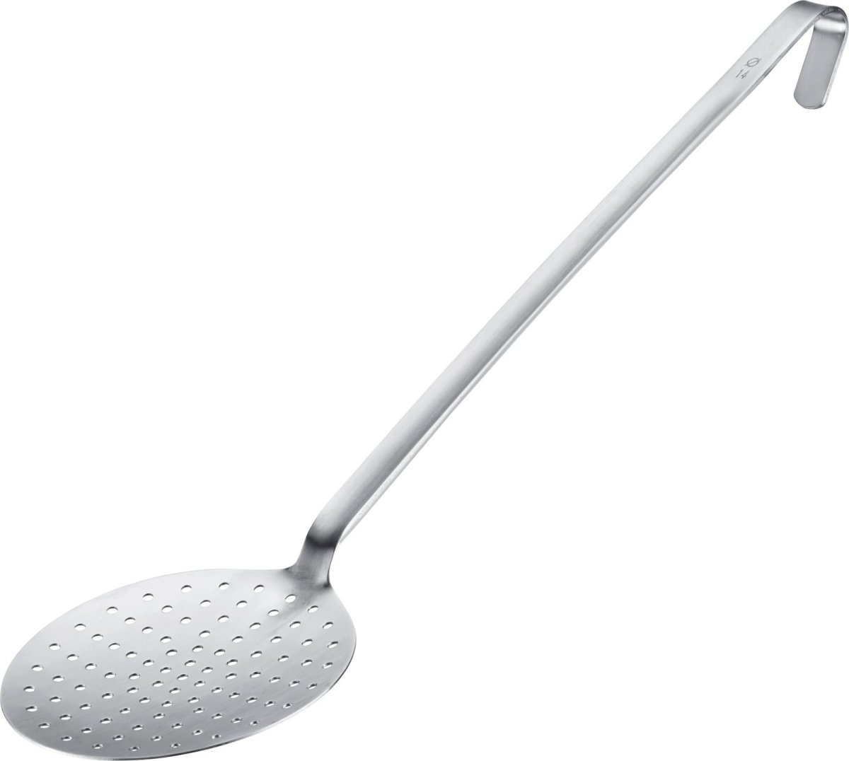 Westmark Hulske Pro, stål, Ø14 cm, 50,3 cm.