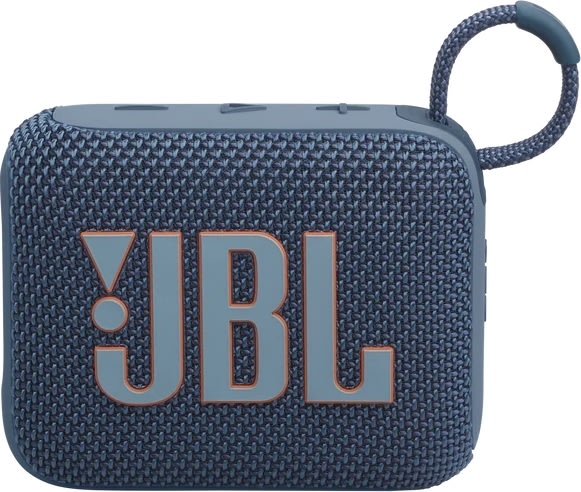 JBL Grip Højttaler, Blå