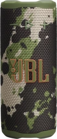 JBL Grip Højttaler, Grøn