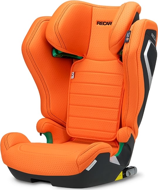 Recaro Axion Autostol - 1 r129 100-150cm