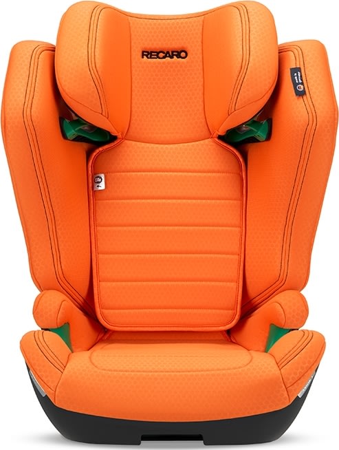 Recaro Axion Autostol - 1 r129 100-150cm