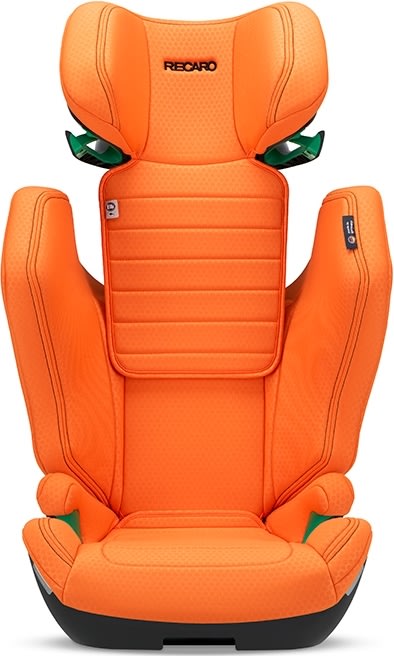 Recaro Axion Autostol - 1 r129 100-150cm