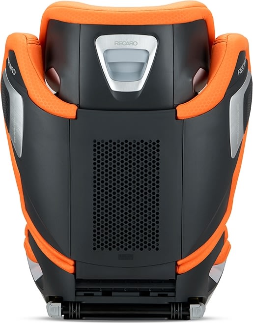 Recaro Axion Autostol - 1 r129 100-150cm