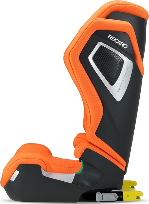 Recaro Axion Autostol - 1 r129 100-150cm