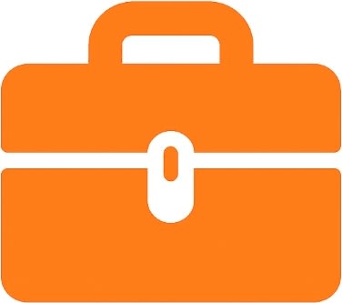 Cardiocare On-Site serviceaftale til IPAD SP1/SPR